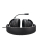 Acer Nitro Headset II - 1260999 - zdjęcie 6